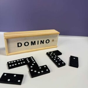 Domino